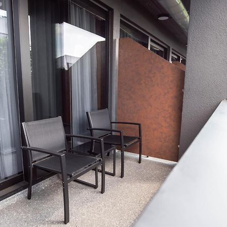 24Seven Hotel Швабах Экстерьер фото